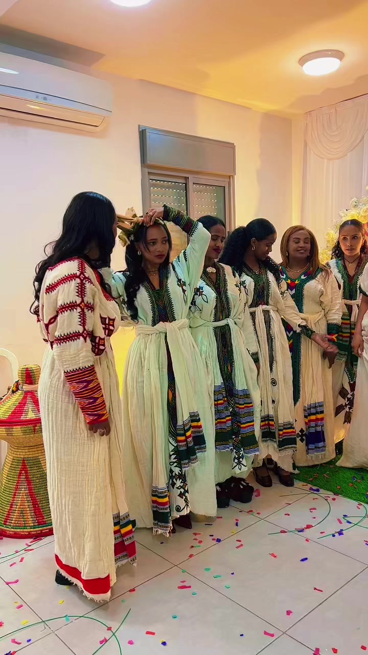 @አሰካል አሰፋው ❤️