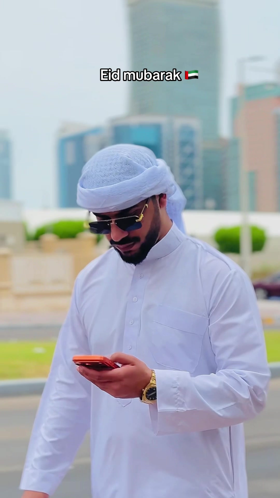 @🇦🇪ولید شیخ