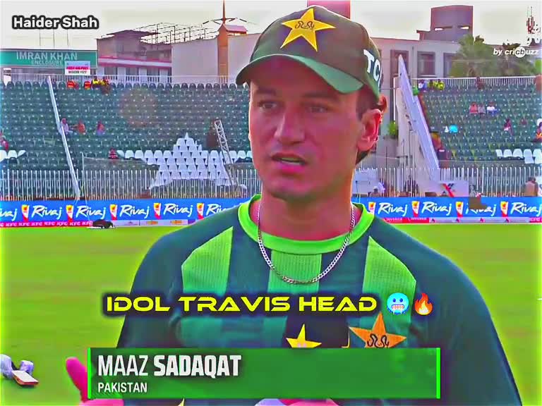 @Babar Azam cricket lover