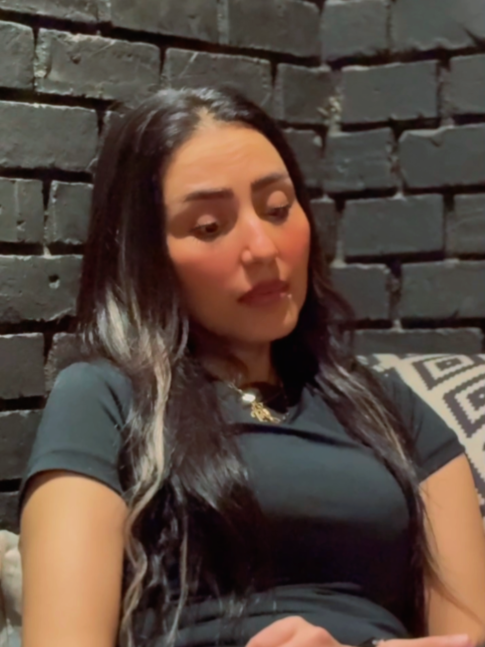 @AЅМA NOURآًسًــــــــمِــــآ🎤