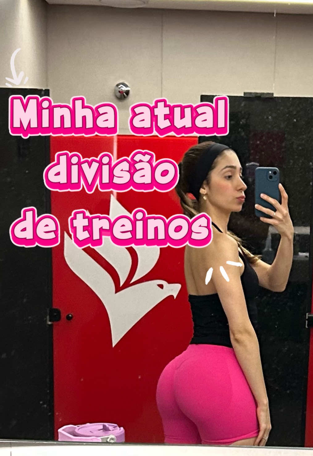 @Vitória