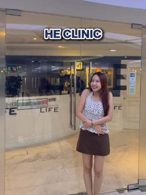 @@55thonglor