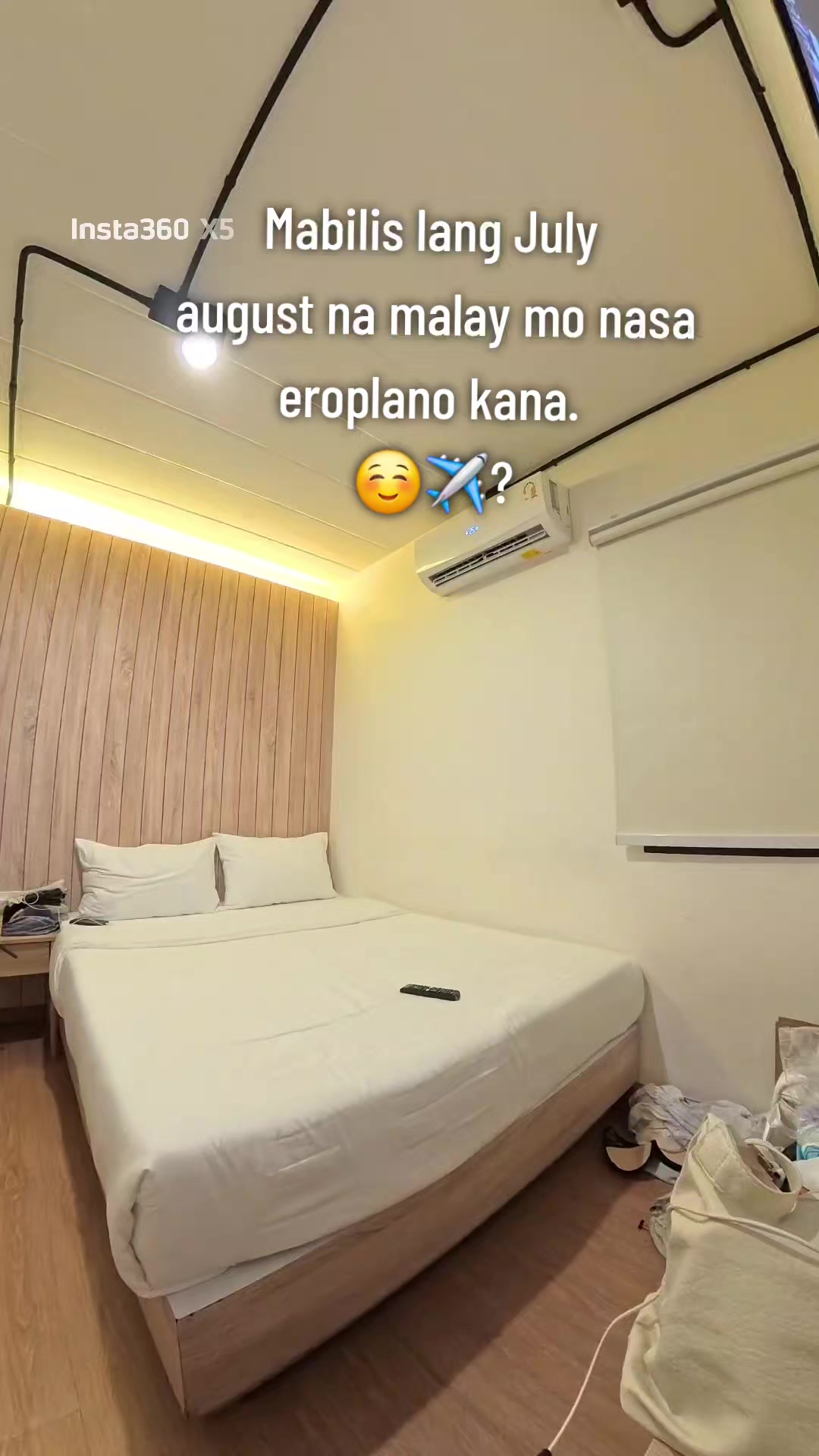 @Alcoyjennifer05🇵🇭