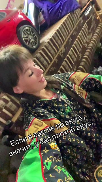 @𝑴♡𝒂♡𝒓♡𝒖♡𝒔♡𝒚♡𝒂♡