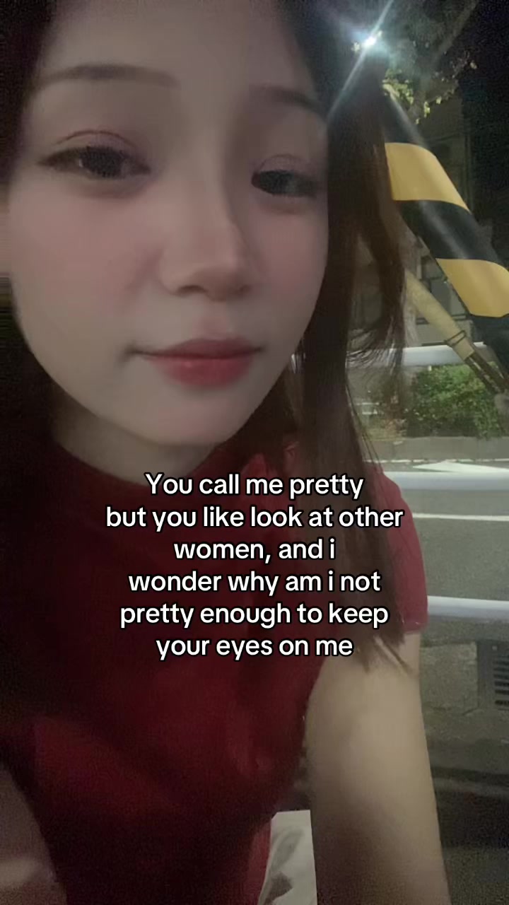 @ANJANA💙