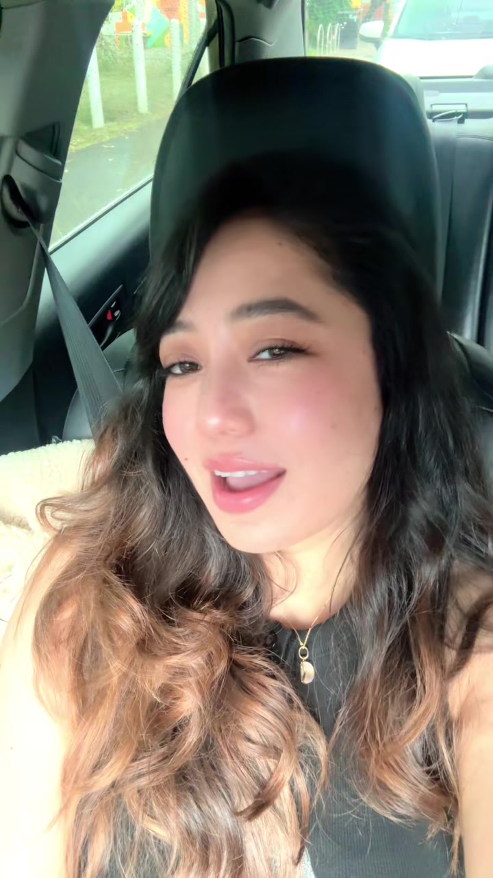 @Sirjana✨