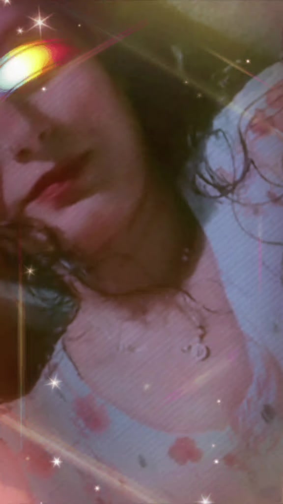 @Anushka Thakur 123