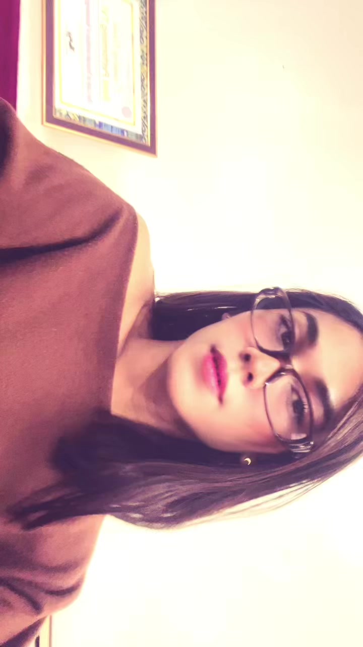 @Samantha
