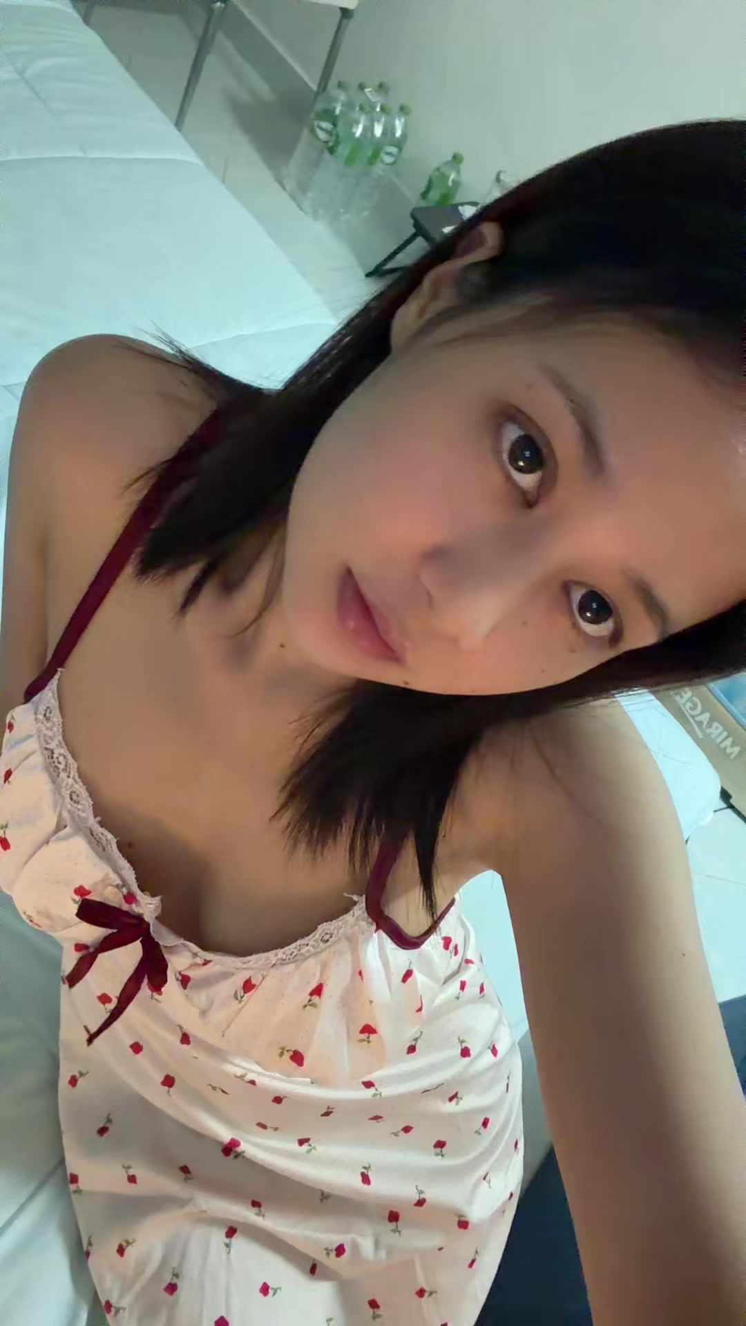 @Suchada9