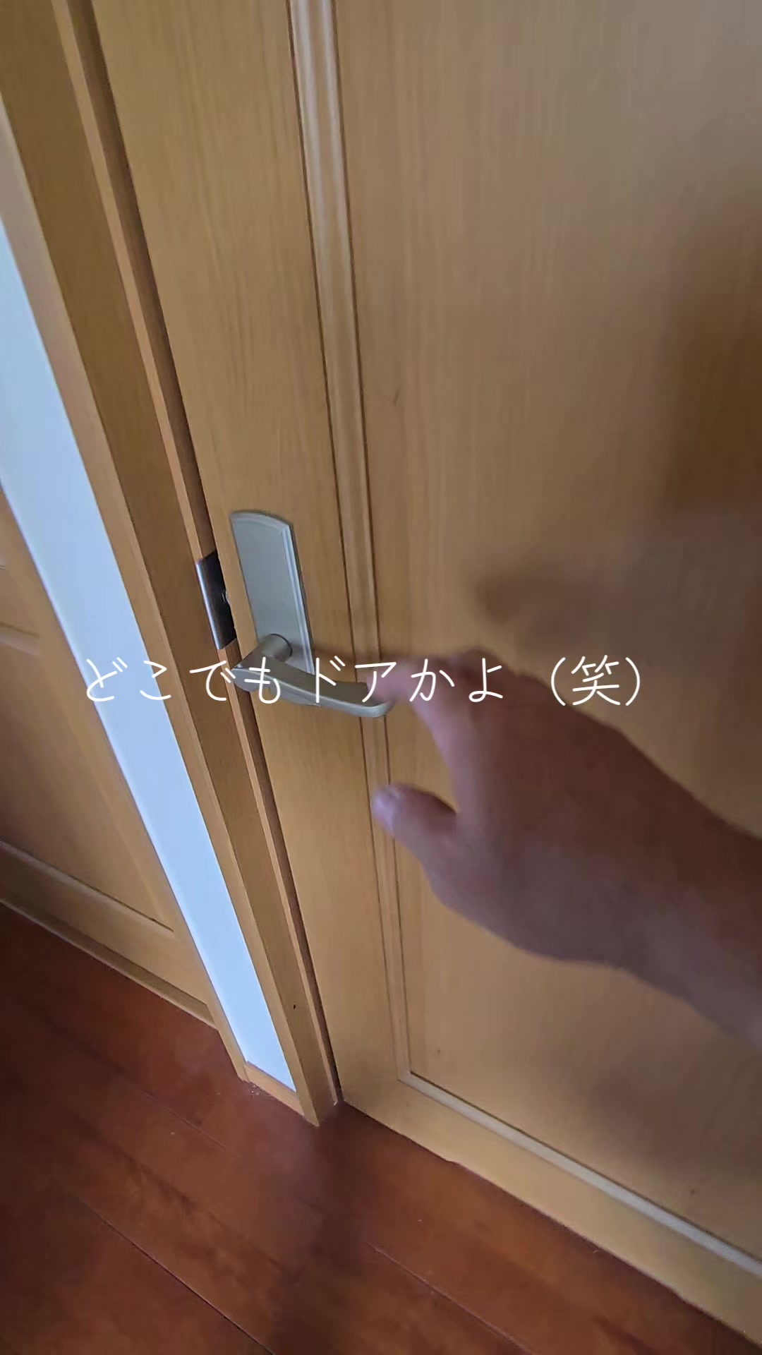 @西川設備(株)富山
