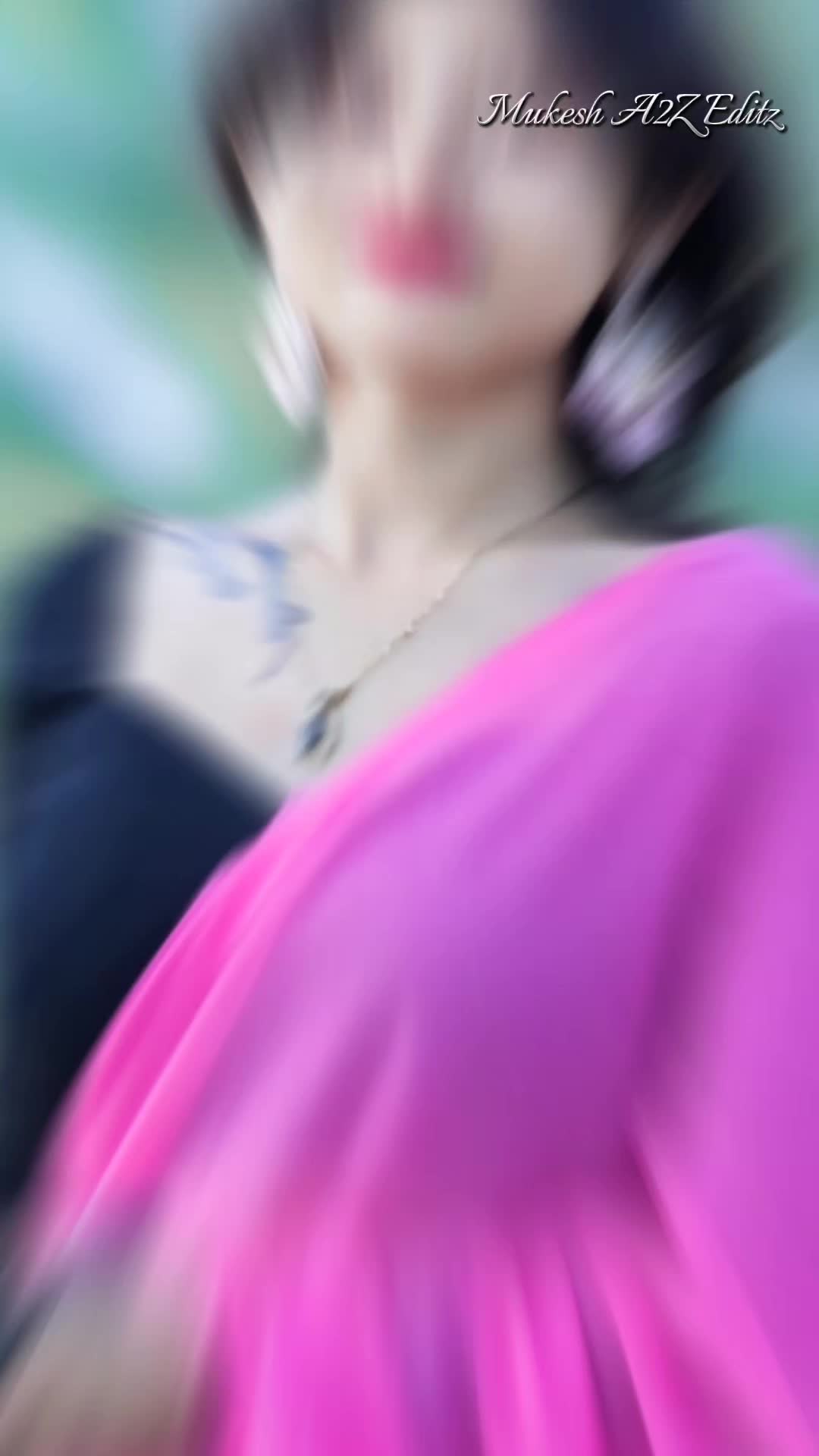 @👑🅢︎🅐︎🅘︎🅚︎🅞︎🦋𝑰𝘴𝓑&alpha;c𝙠