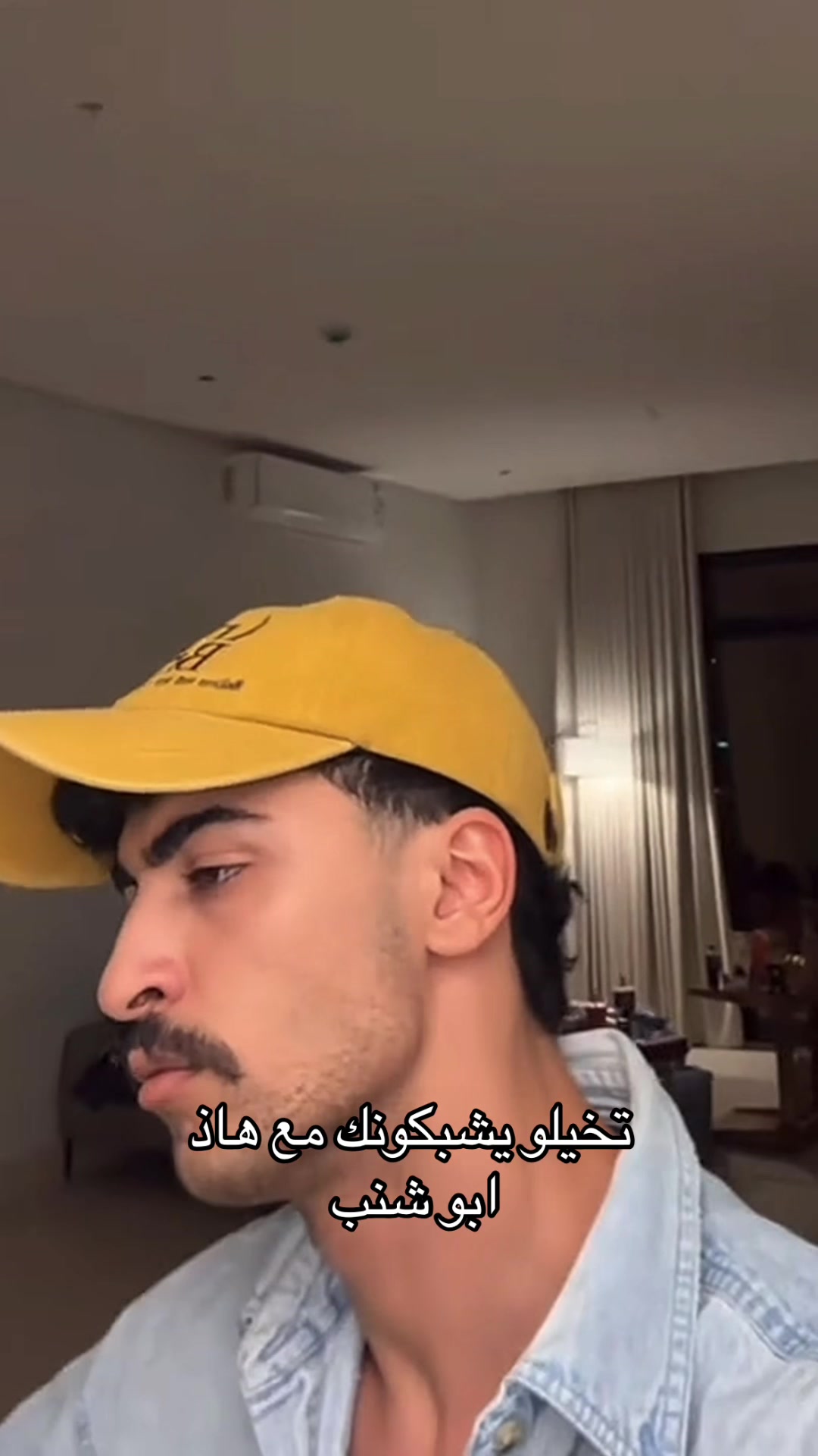 @🫧نايا| Naya🌊