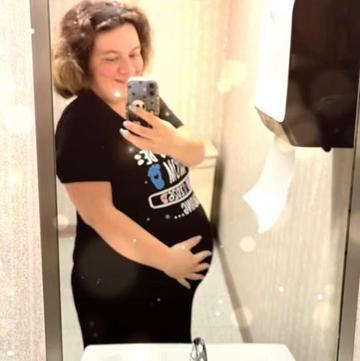 @Mommawildflower26🌻❤️🔥🔐🍯🐾