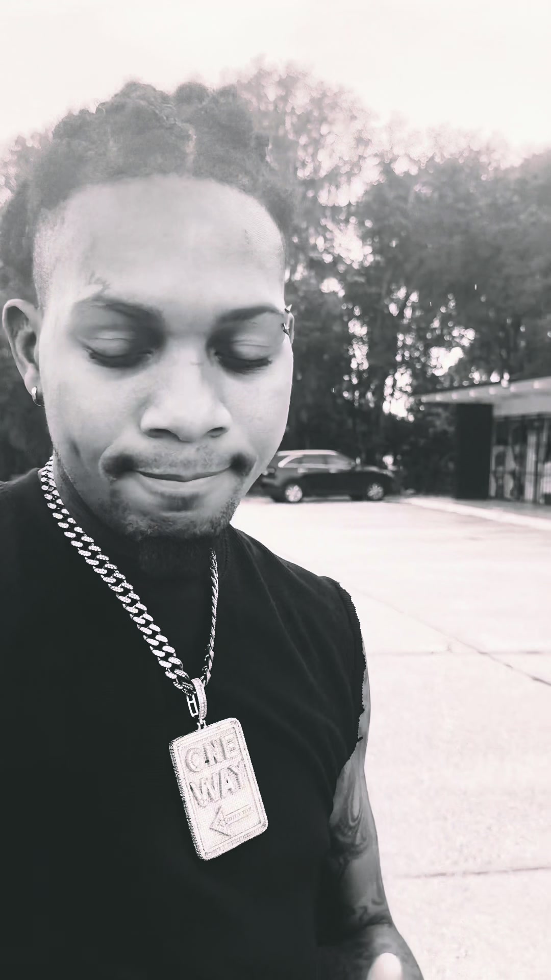 @oneway_thegoat