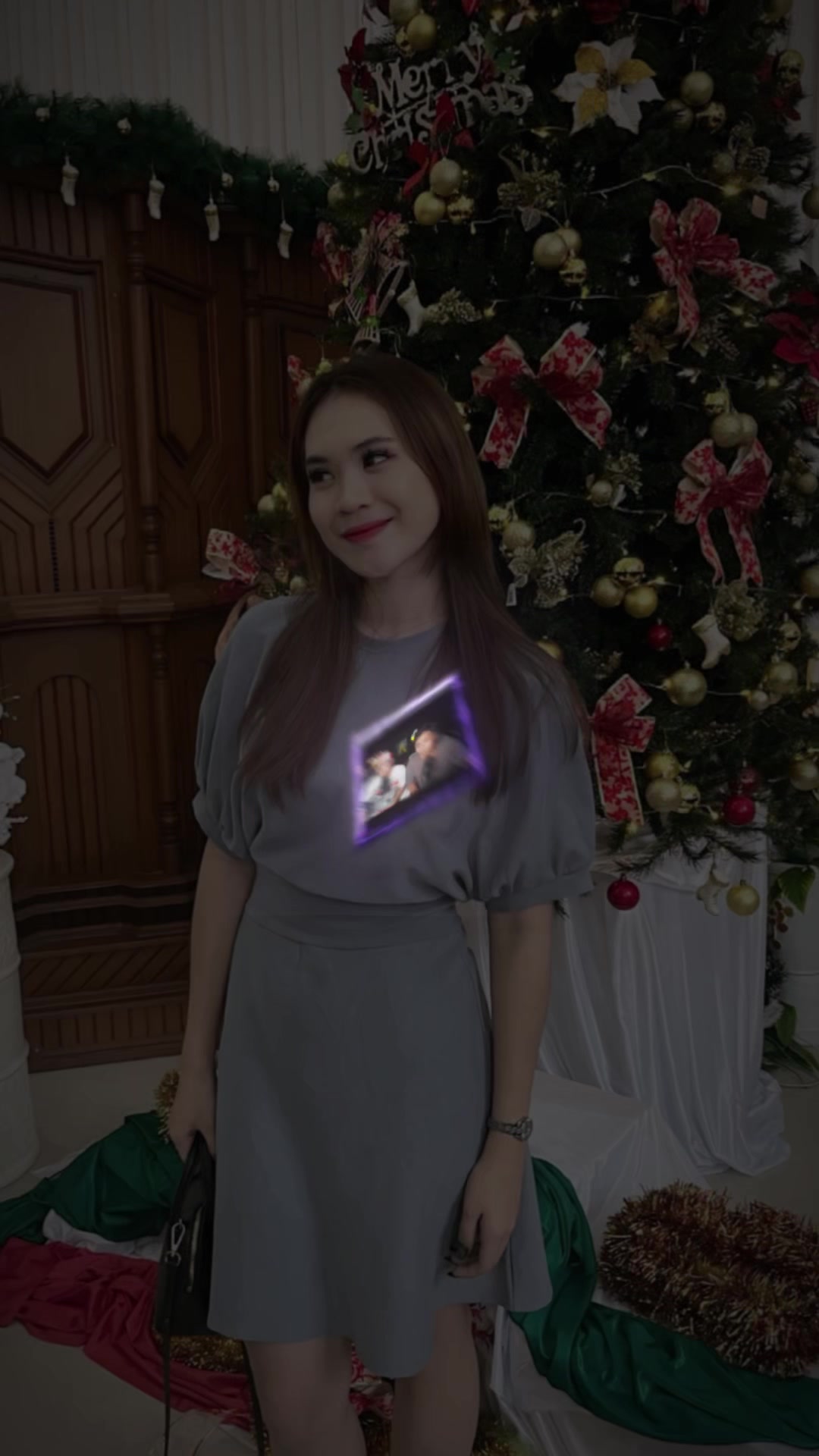@tlnikawrg