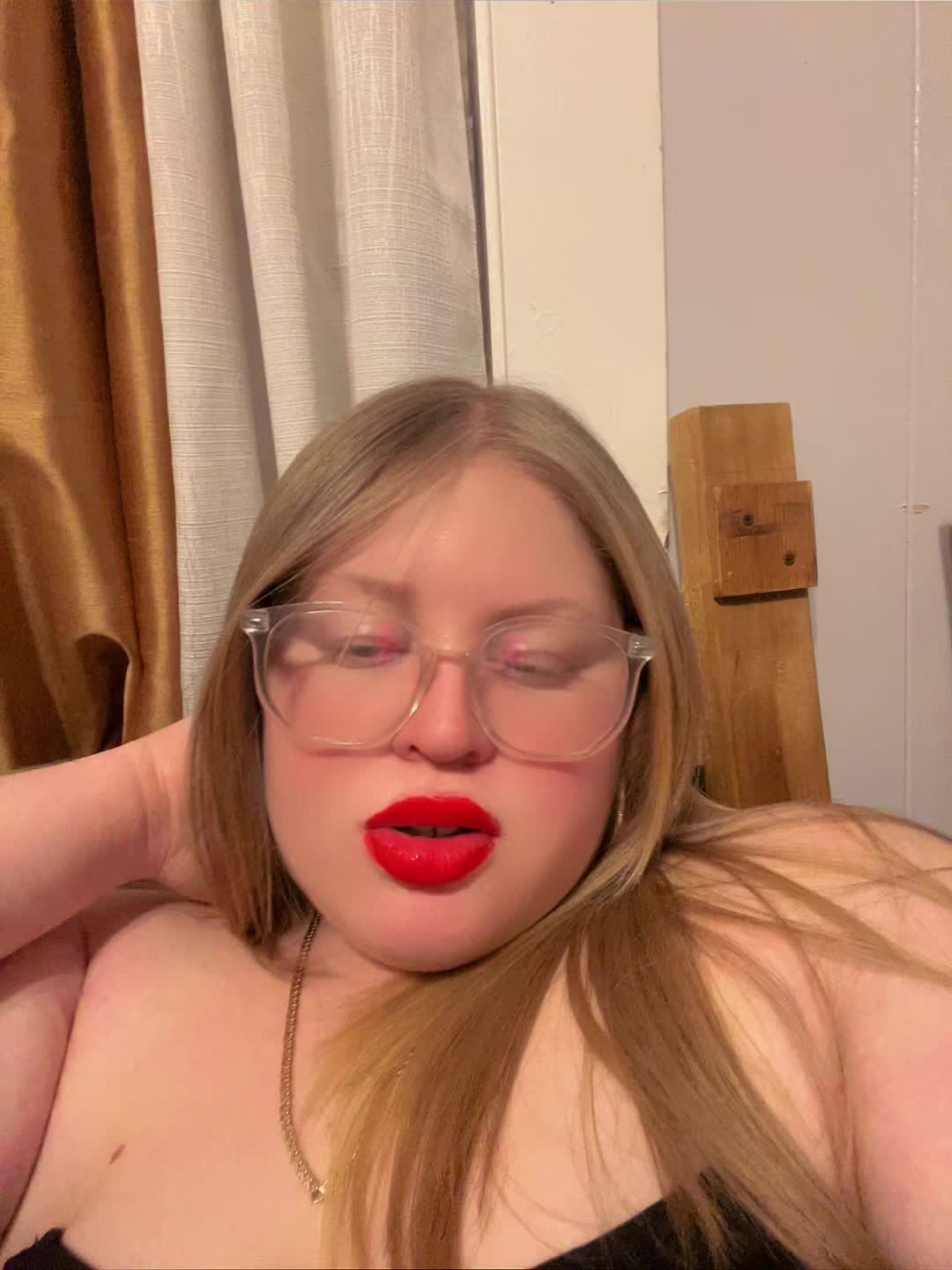 @Laysha Colón 🦋