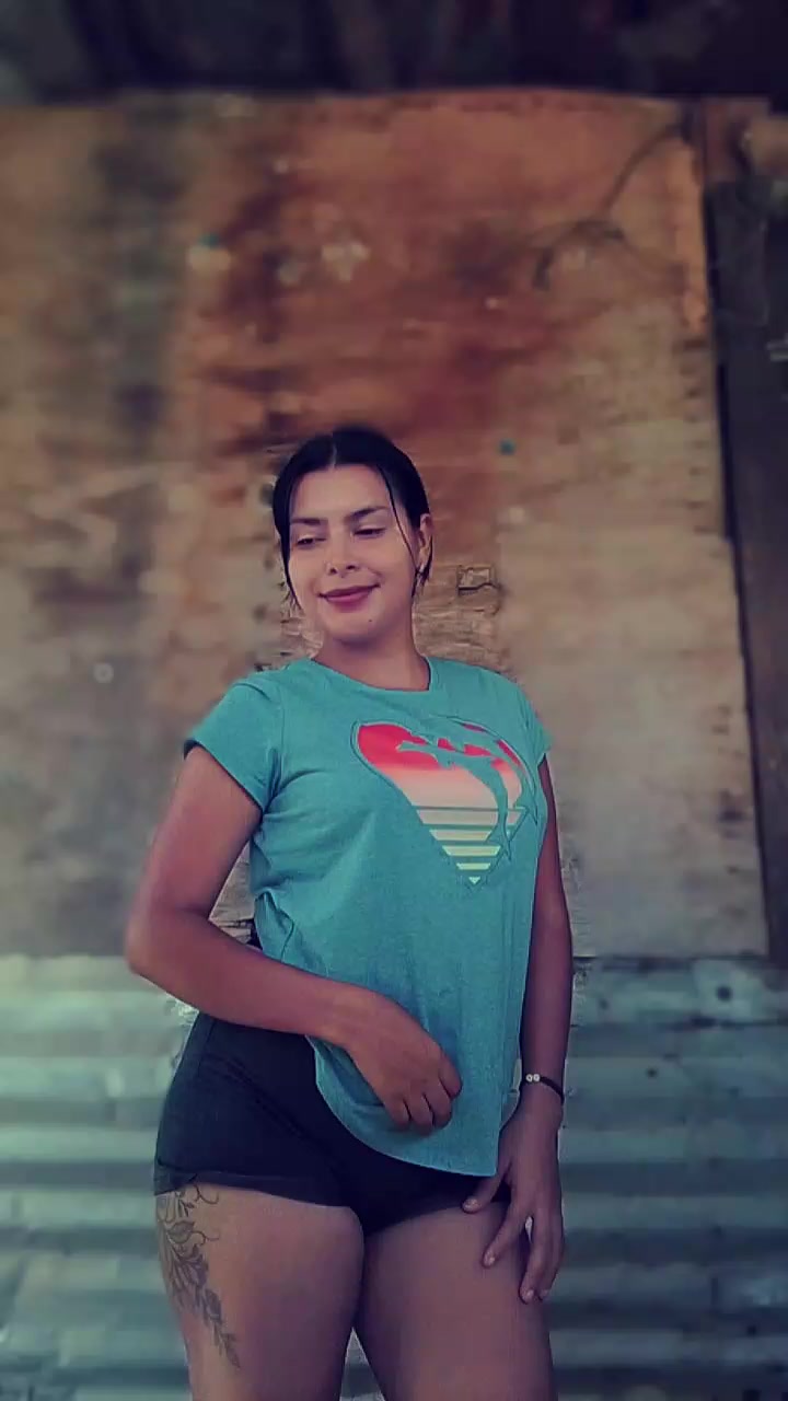@❤️😈La Chinita 💜💚🫠