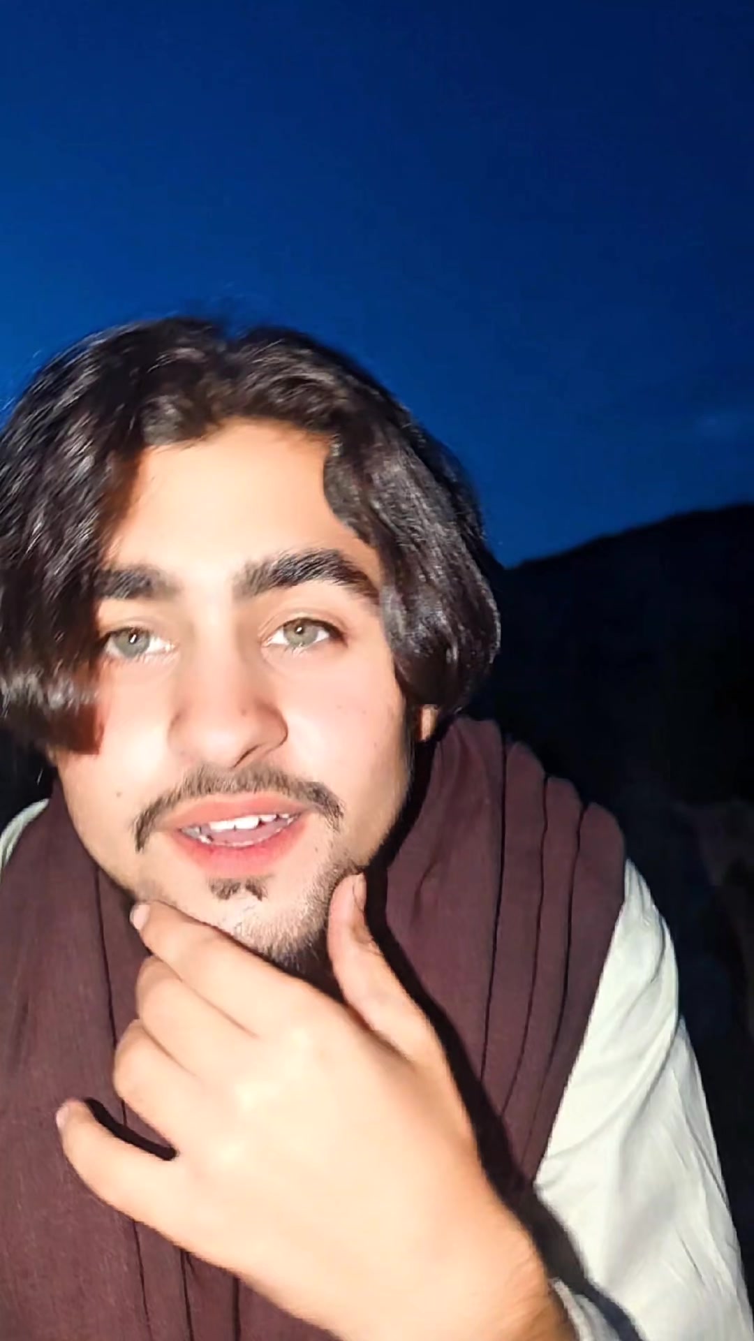 @✨️عمر آفریدی 🍂