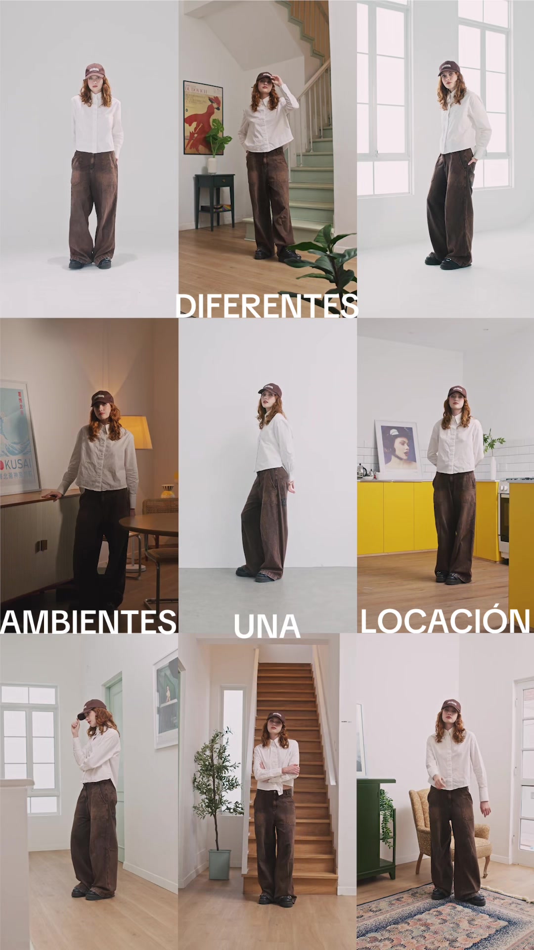 @Estudio fotográfico en Lima