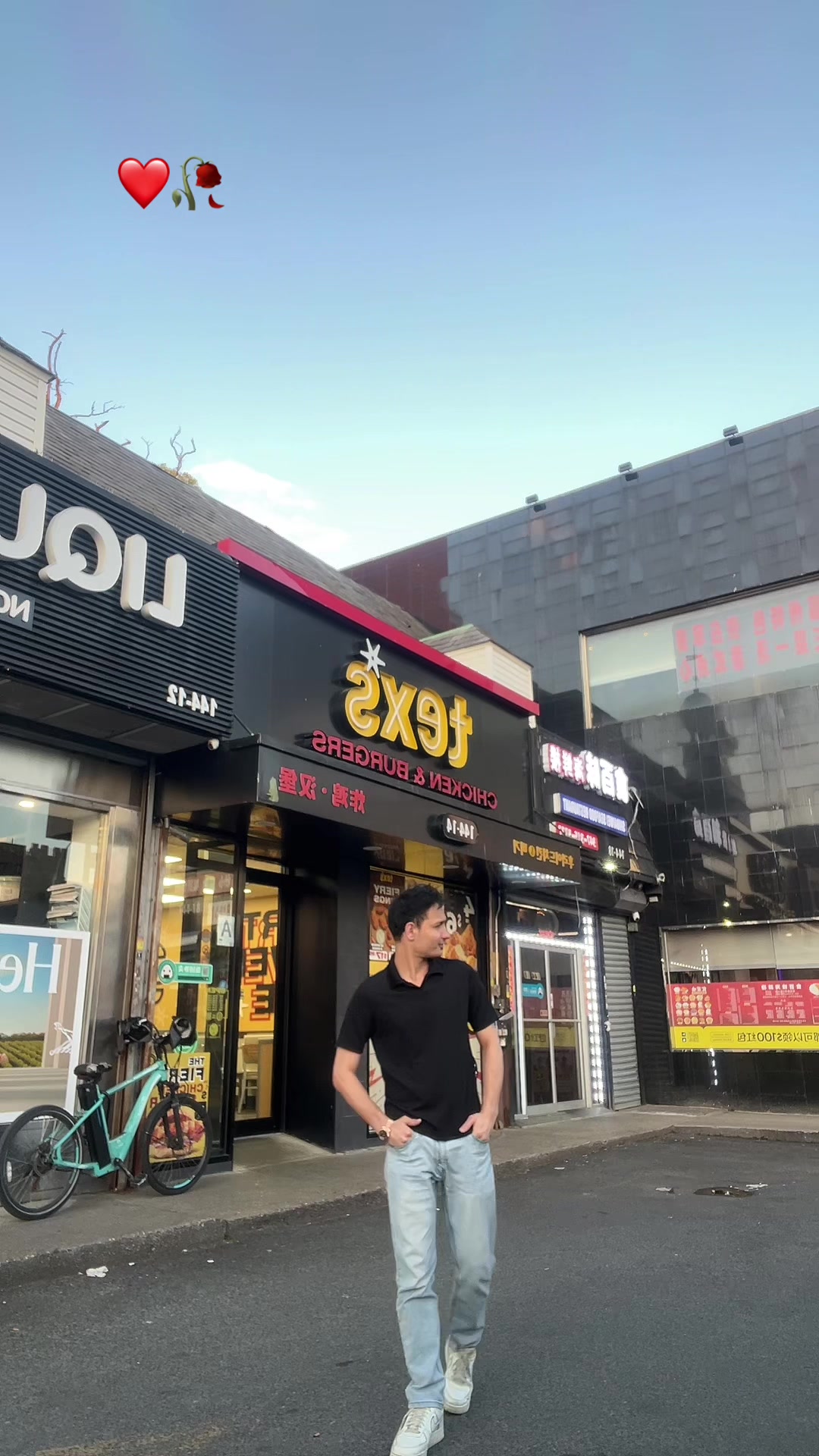@Kharoti❤️🇦🇫