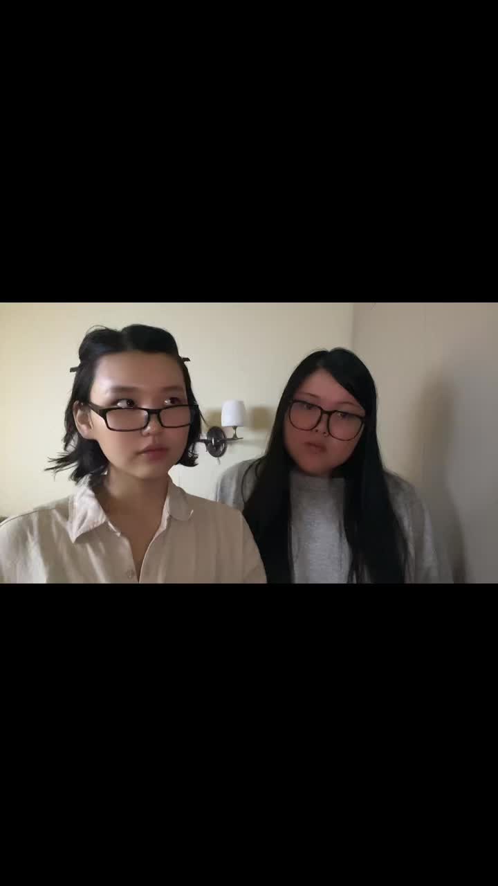 @8