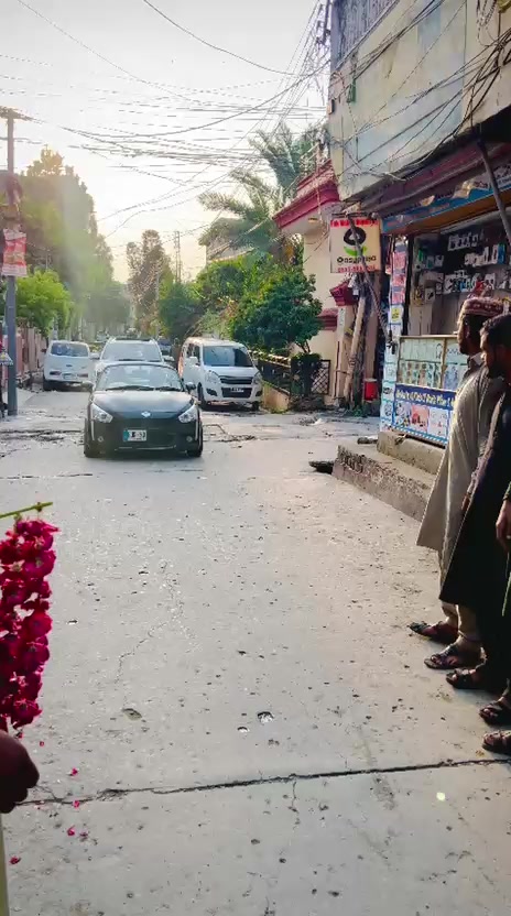 @لالہ دانی 👑🫵🇵🇰