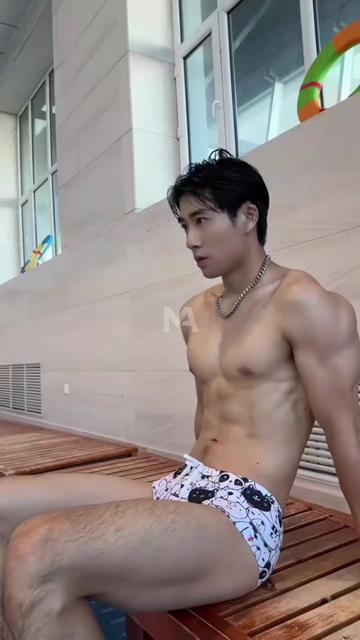 @Milo33w