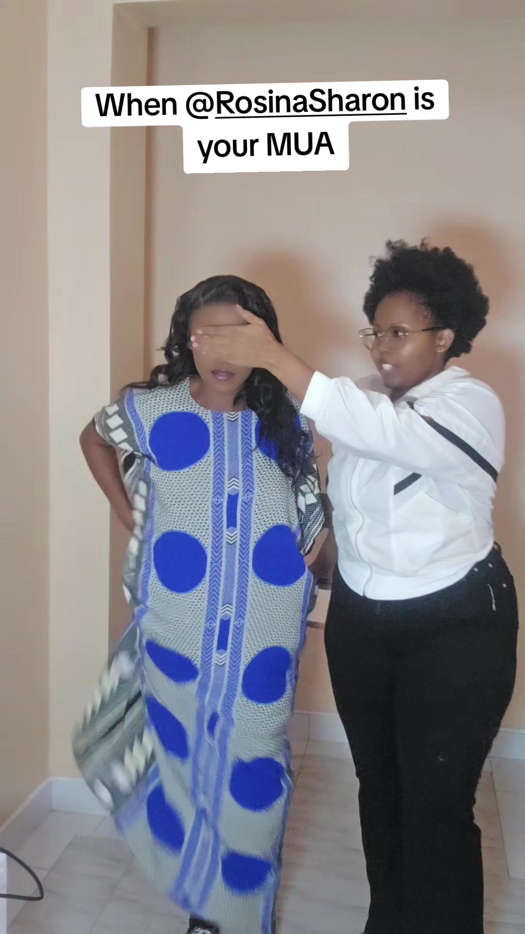 @mwajuma