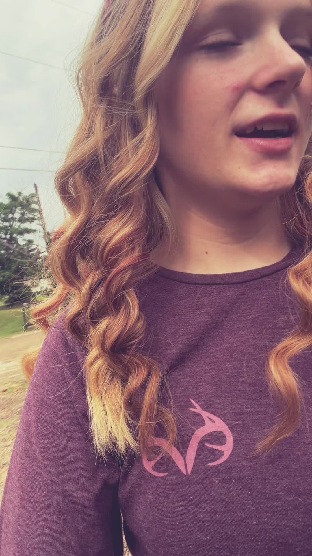 @Sara🩷
