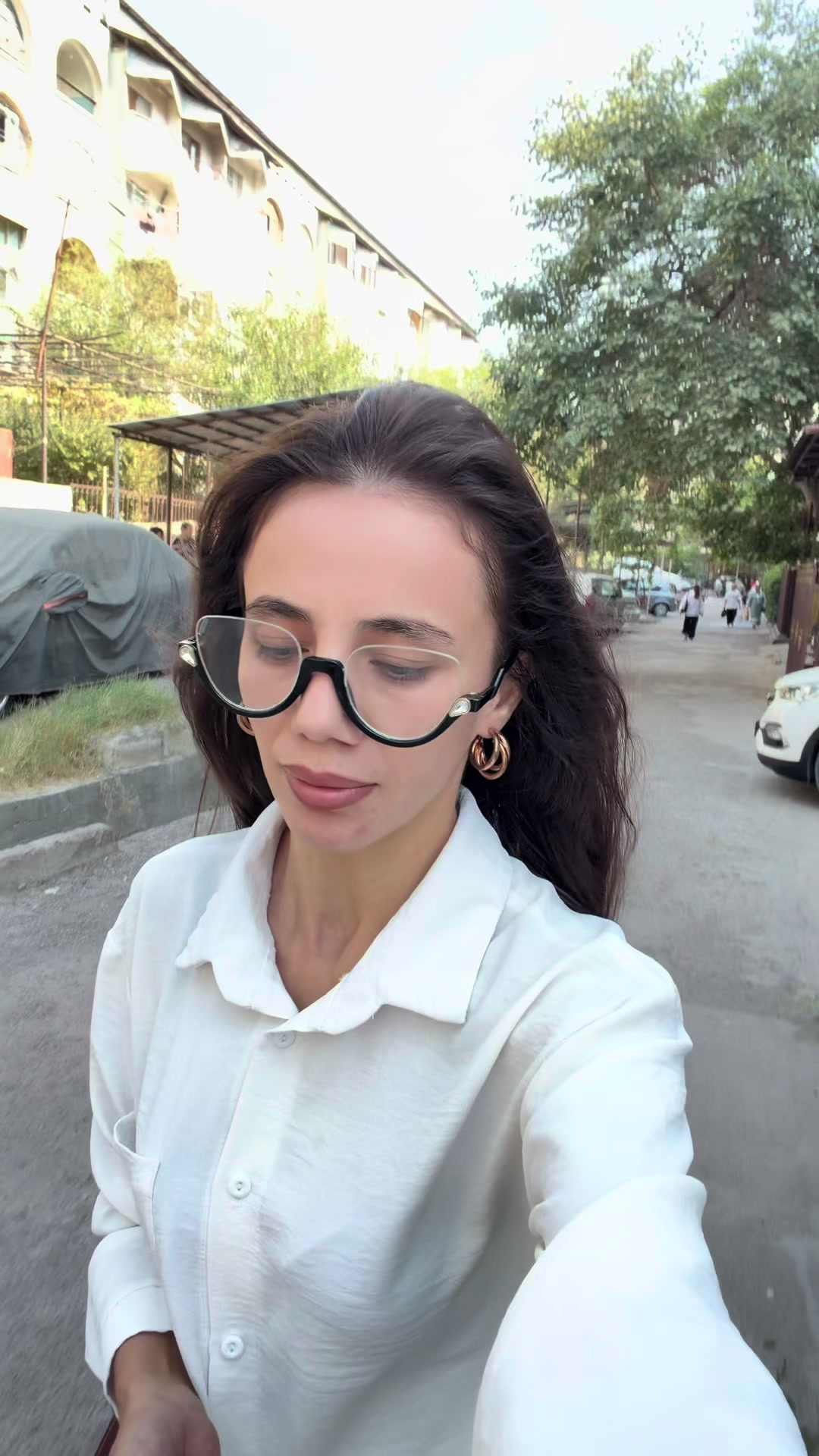 @Фархунда Эшонкулова