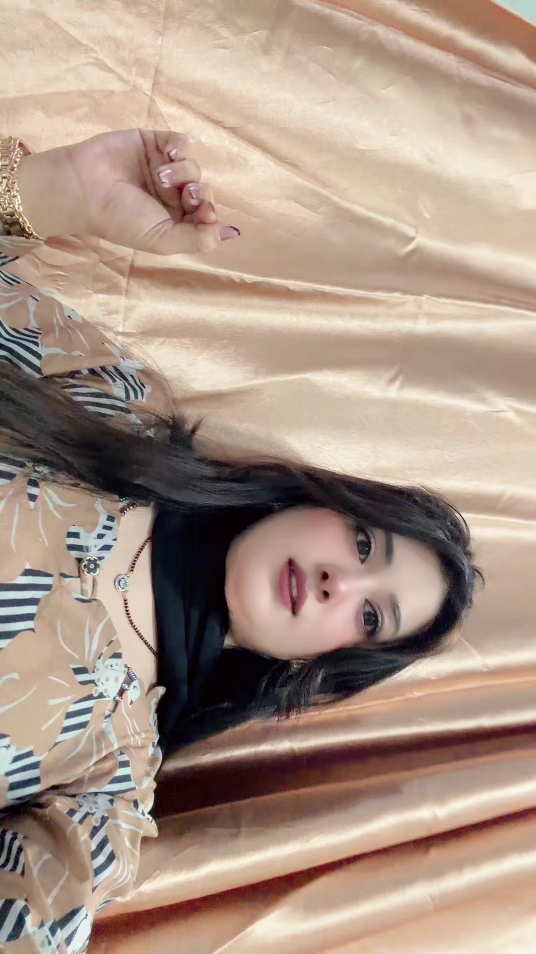 @PriYanKa💜