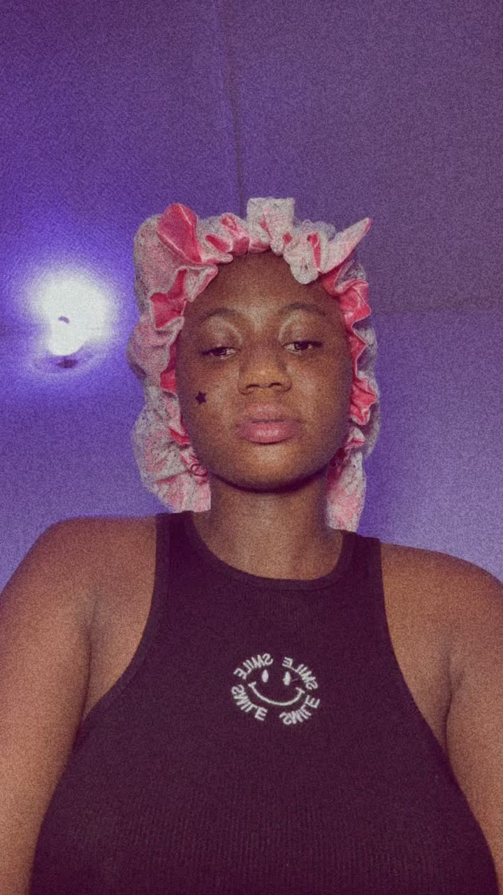 @Gift_oma♈️🔥🌊