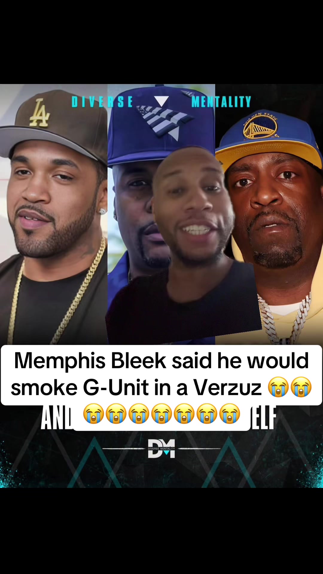 @OJ318