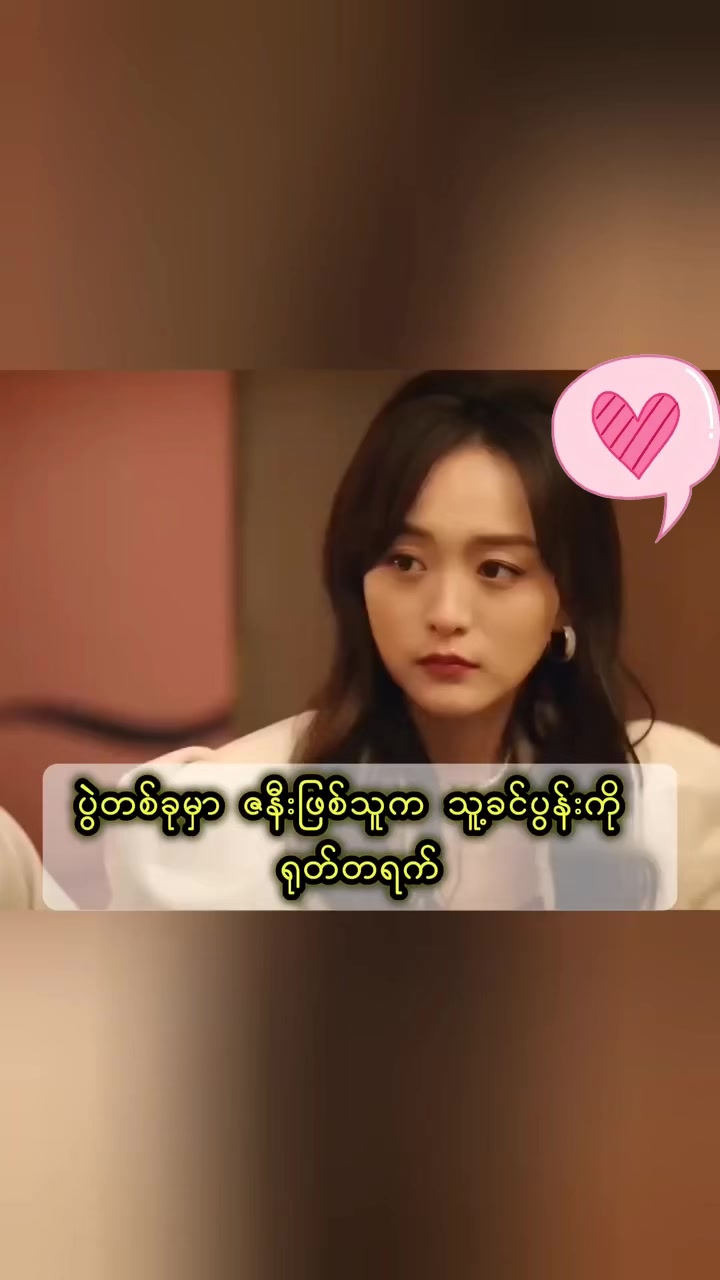 @JBLS