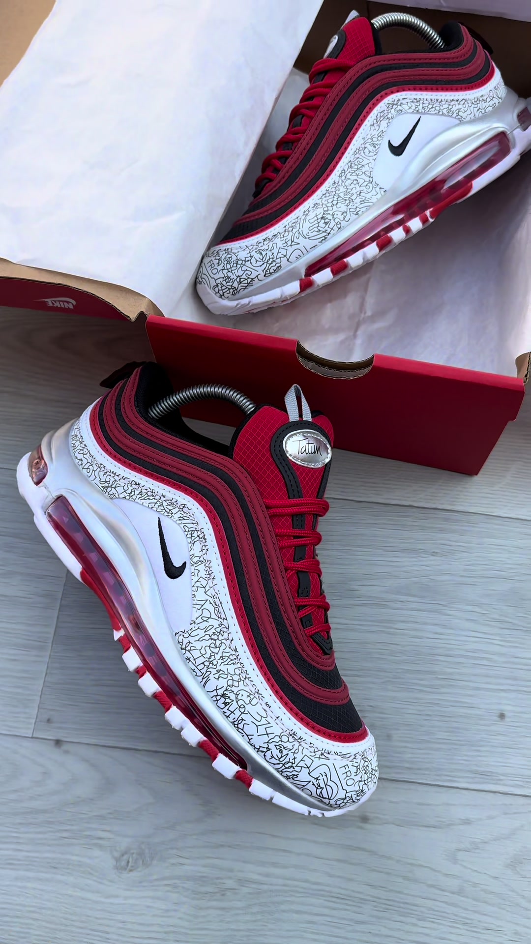 @ShoeMartApparels