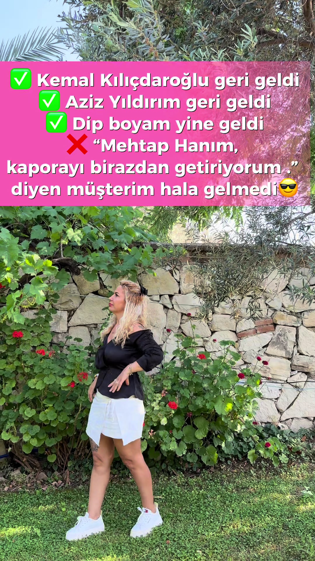 @Mehtap Solak