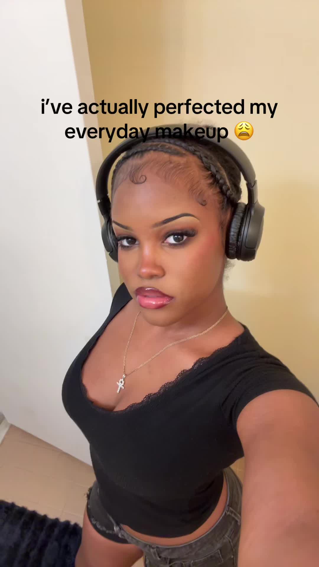 @.