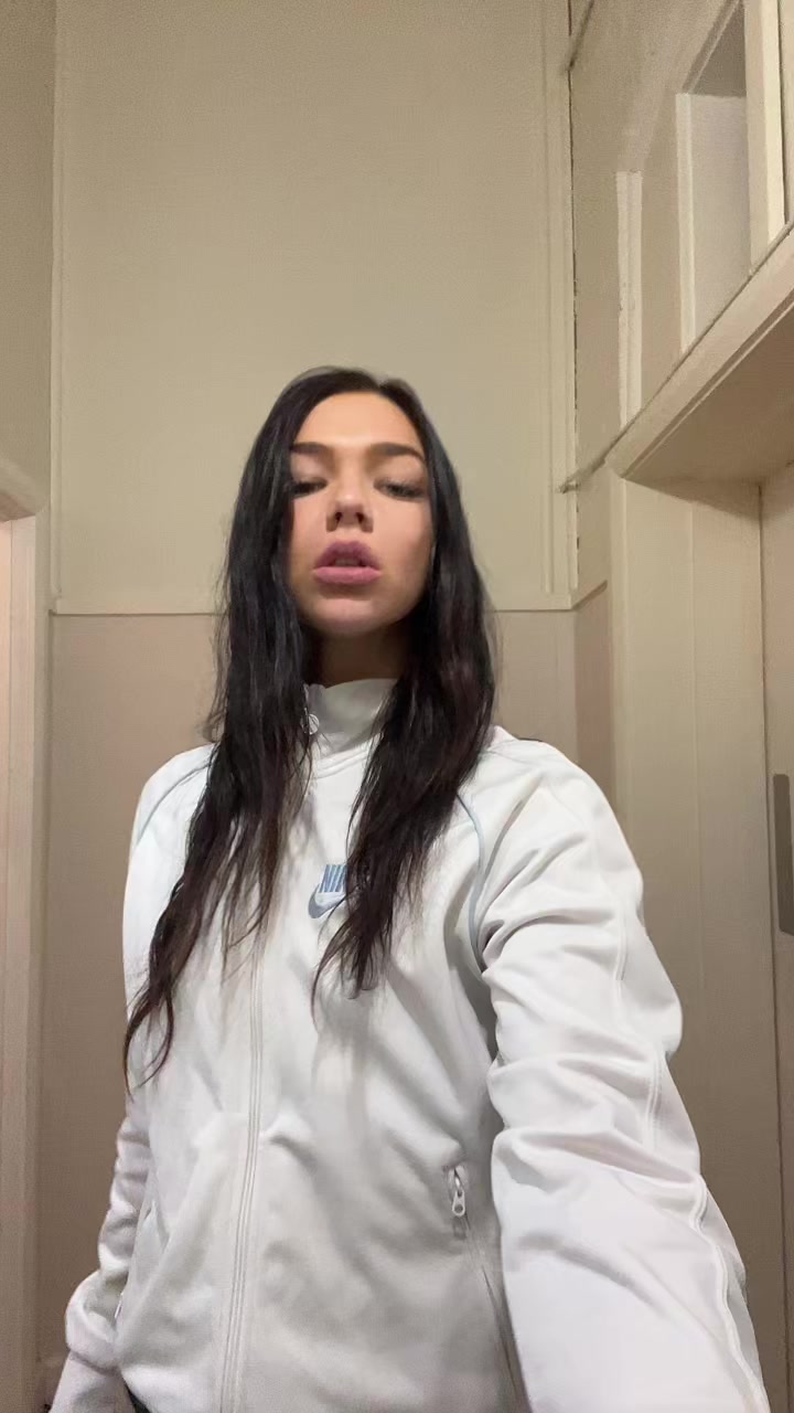 @user1111110124