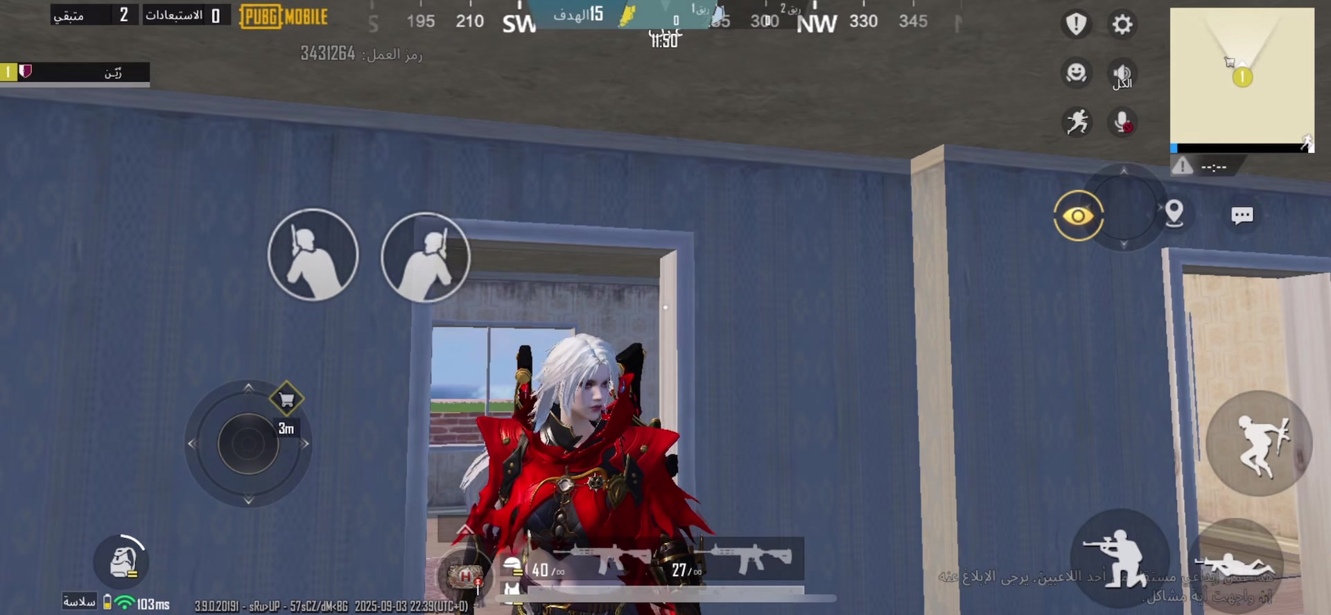 @><