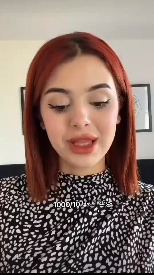 @khadidja_inzo21🧸🇩🇿
