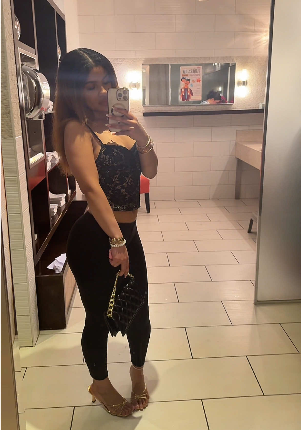 @jonayri💋