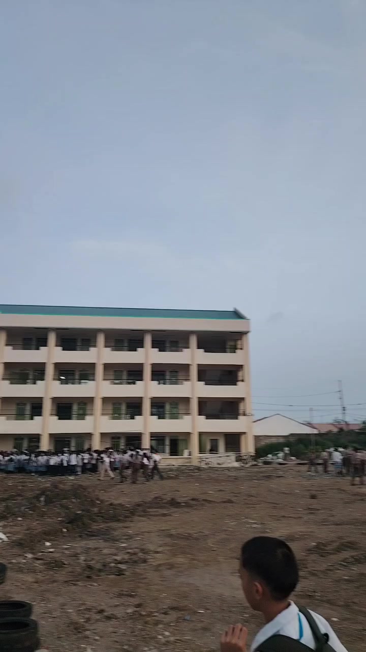 @TEACHER AYBE 🇵🇭🧑&zwj;🏫📚