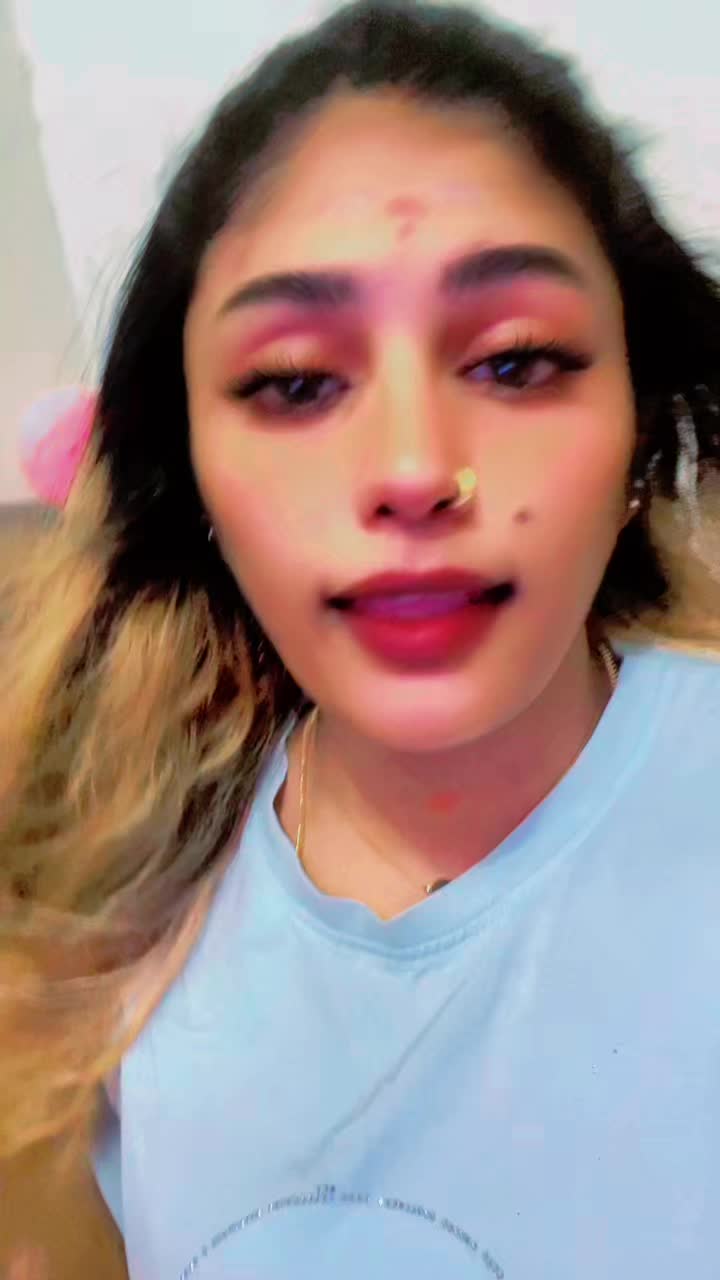 @✨,,_我的天哪🪽