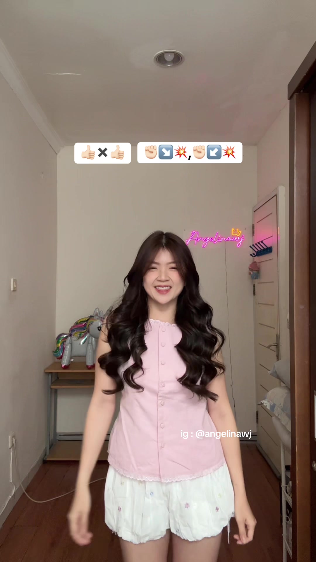 @Kimnana