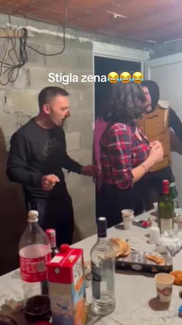 @andjelaana857