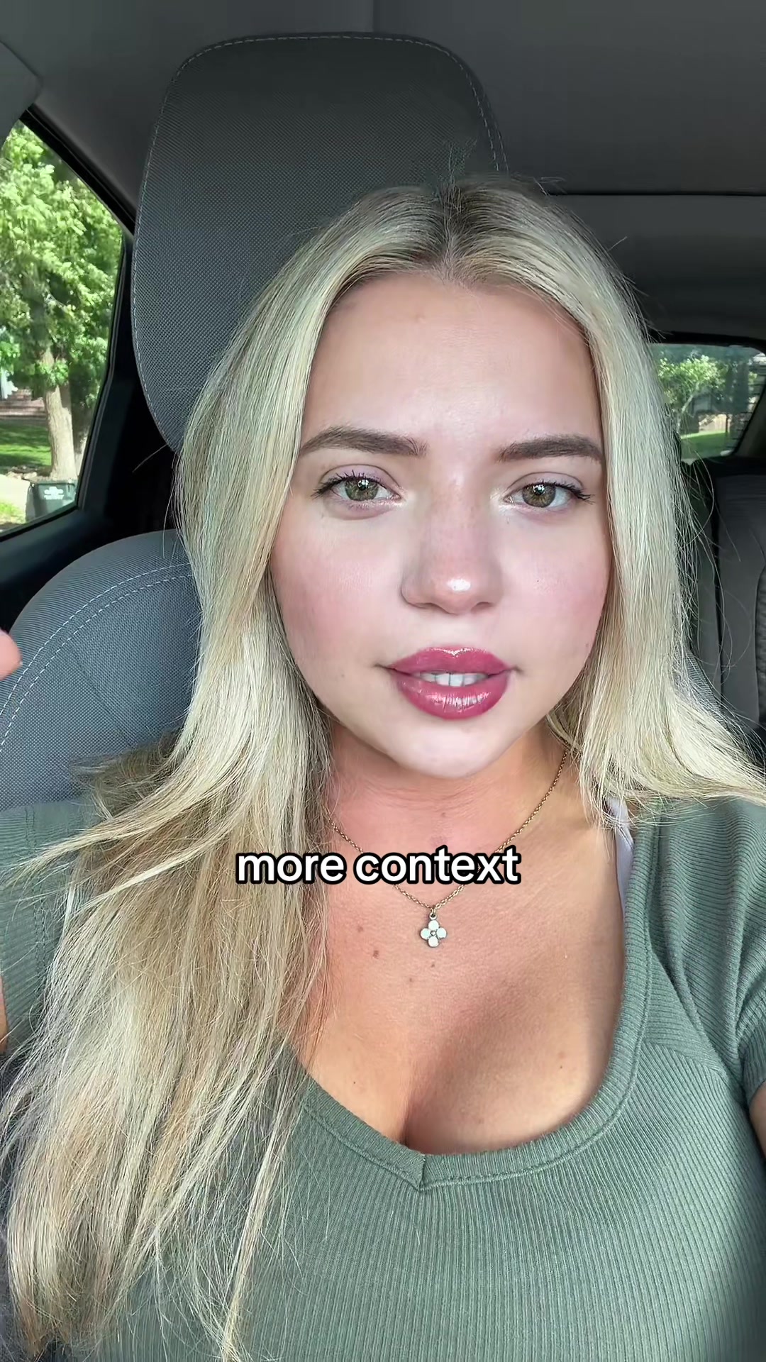 @marenfowlerrr