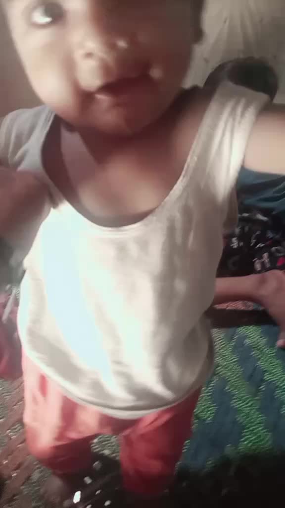 @asif