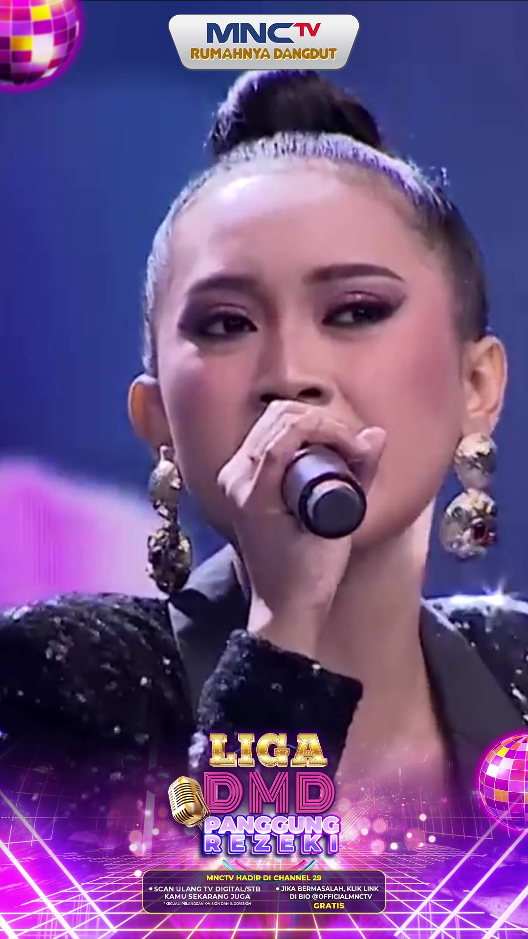 @MNCTV