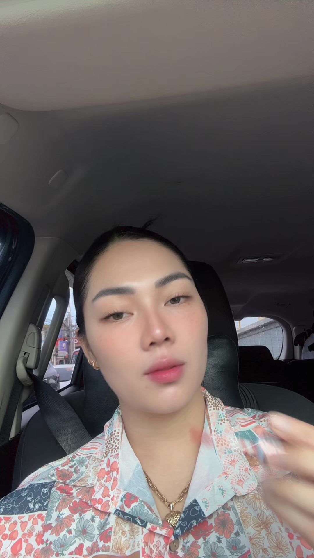 @mahusaycosmix