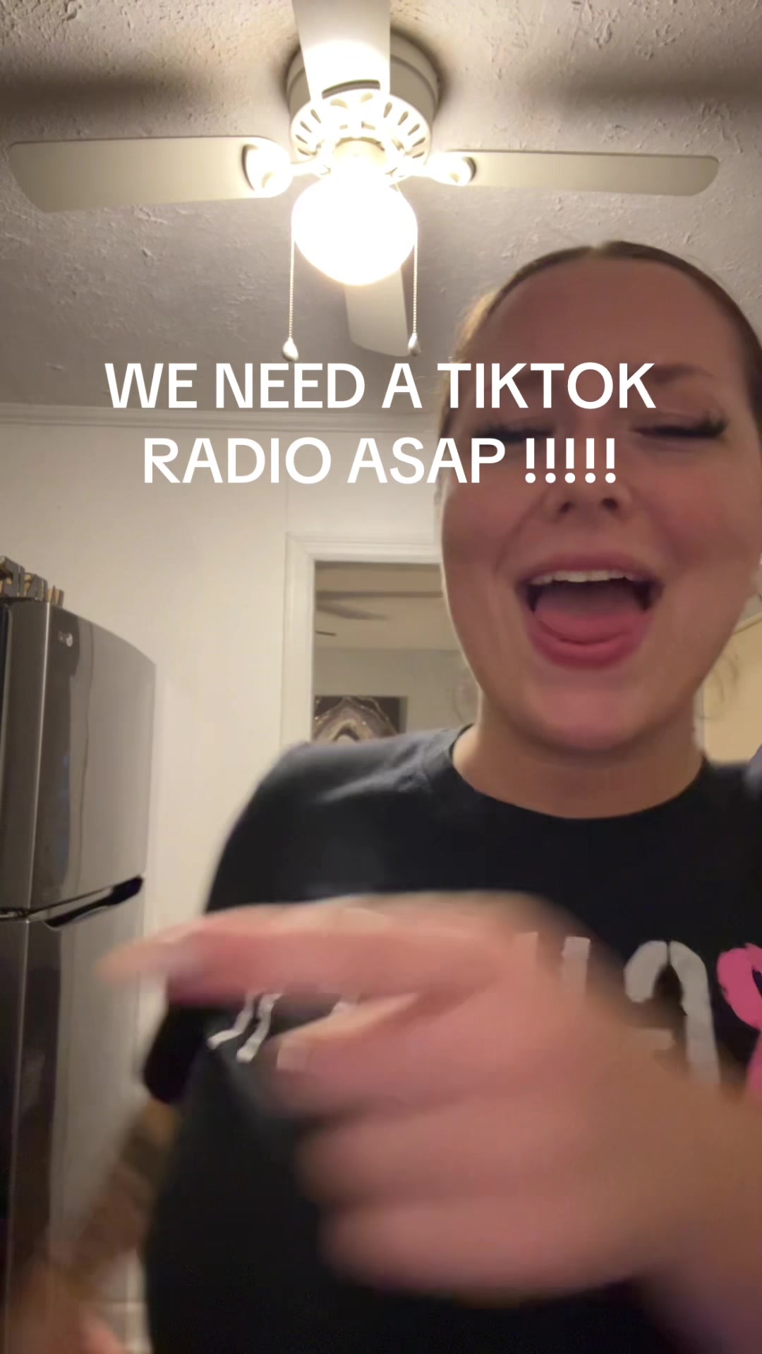 @olivia